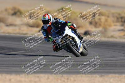 media/Dec-09-2023-SoCal Trackdays (Sat) [[76a8ac2686]]/Turn 16 (2pm)/